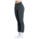 Bodytalk Γυναικείο παντελόνι φόρμας Slim &quot;Homewear&quot;